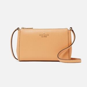 Kate Spade Crossbody Bag  NWT